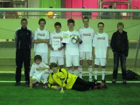 U-15_Turnaj Cadca.JPG